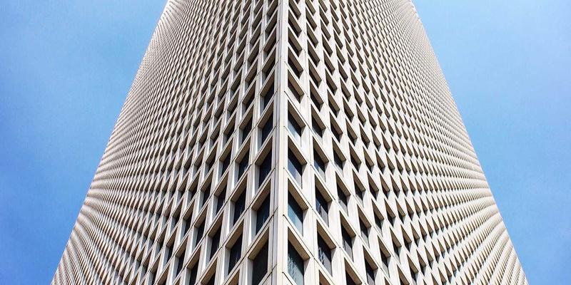 从有机农场到面部护理：高端水疗中的植物精粹疗法与您的健康管理养生之道