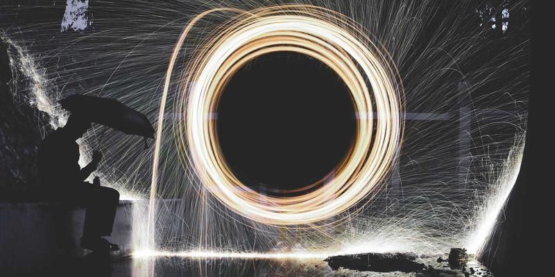 健康管理新维度：高端水疗中的呼吸重塑，如何通过专业普拉提与氧气疗法唤醒细胞活力