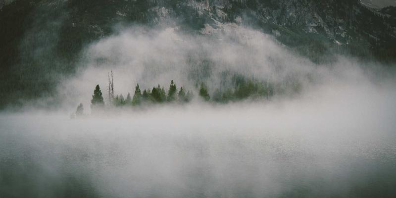 健康管理新维度：高端水疗如何通过艺术疗愈重塑面部与身体护理体验