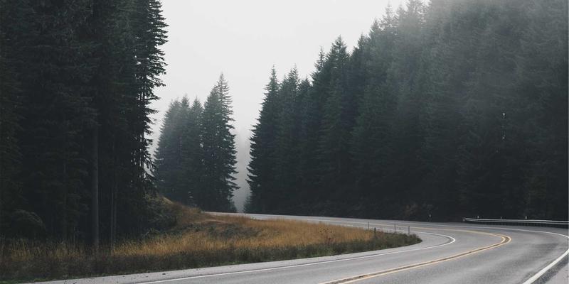 后疫情时代高端水疗新标杆：以拉苏礼宾级卫生标准重塑按摩放松体验