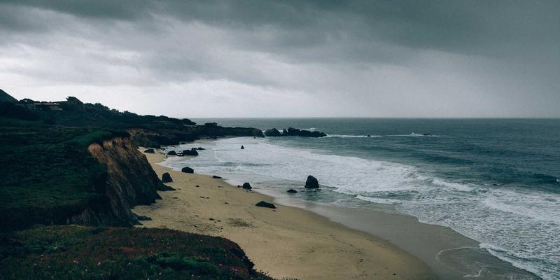 孕期专属高端水疗护理：面部护理与拉苏礼宾式养生的安全性与功效深度解析