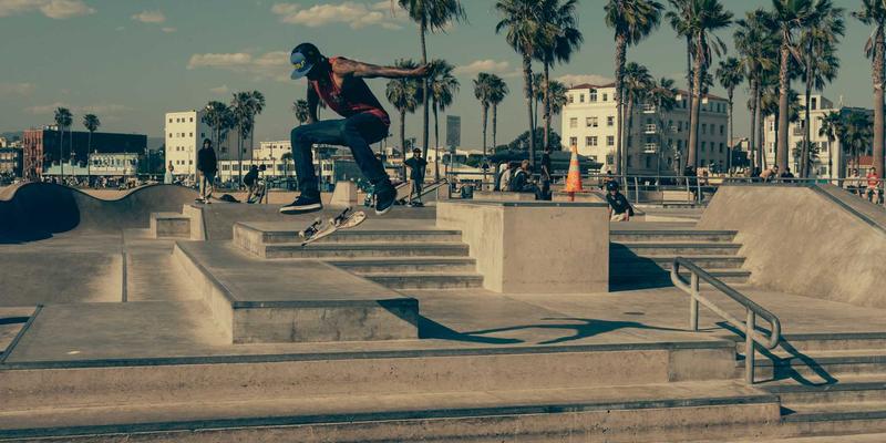 拉苏礼宾式高端水疗：以养生哲学重塑现代健康管理