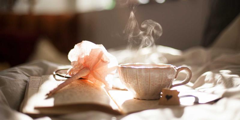 拉苏礼宾：揭秘高端水疗47的沉浸式养生哲学