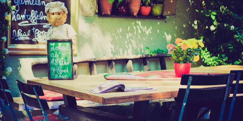 拉苏礼宾揭秘：高端身体护理中的灵气疗法如何引导能量，实现深度情绪排毒与内在平衡