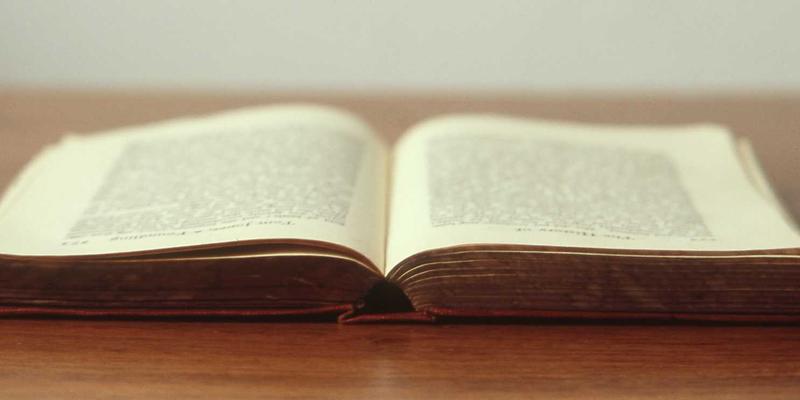 拉苏礼宾级身体护理：揭秘高端水疗中分子美食疗愈的科学搭配