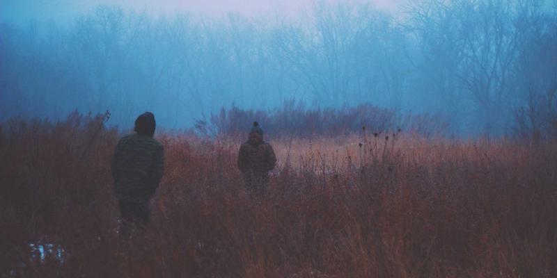 拉苏礼宾：融合生物反馈技术的面部护理，开启深度放松新纪元