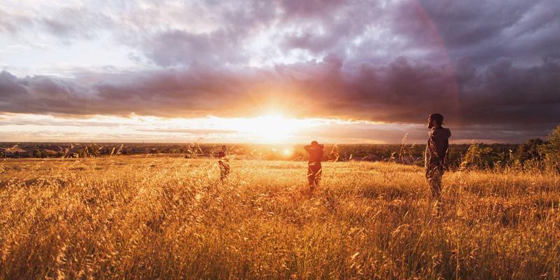 拉苏礼宾：重塑企业高管健康管理的按摩与身体护理会员制新模式