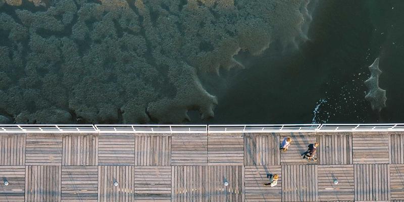 拉苏礼宾：高端水疗90分钟，以科学化健康管理重塑深度放松体验