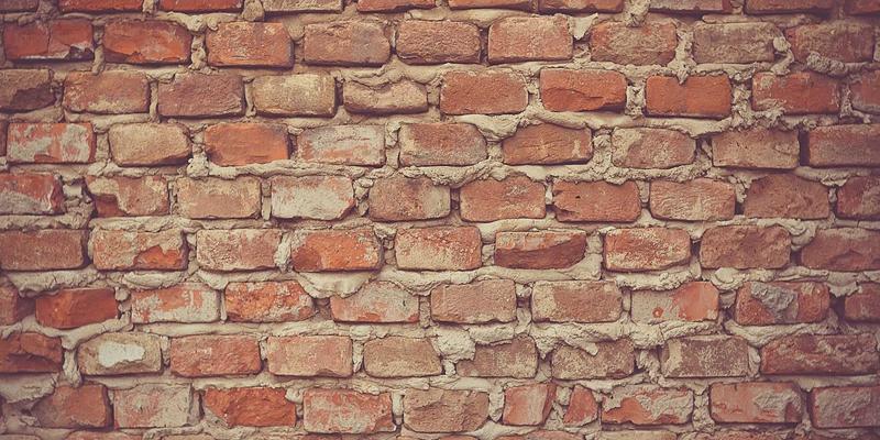 拉苏礼宾:高端水疗如何通过专业按摩重塑现代健康管理体系