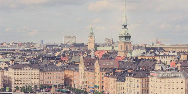 拉苏礼宾高端水疗：当专业按摩邂逅正念冥想，开启深度放松的引导式旅程