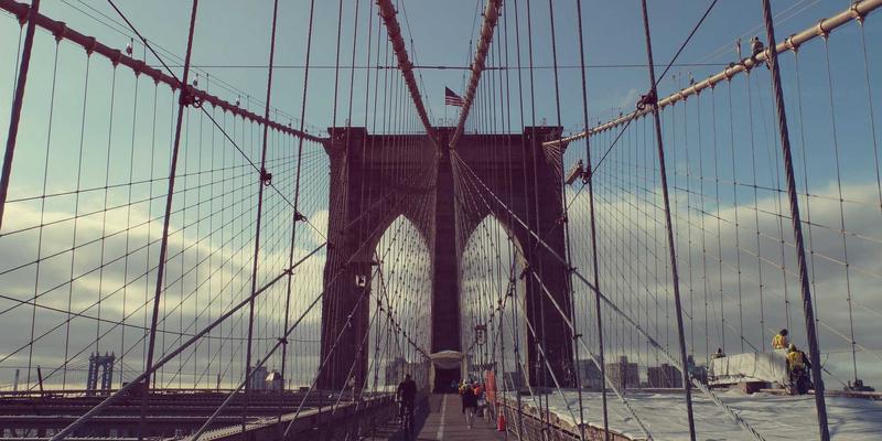 精英男士专属身体护理新趋势：拉苏礼宾式水疗如何重塑高强度运动恢复与压力管理体系