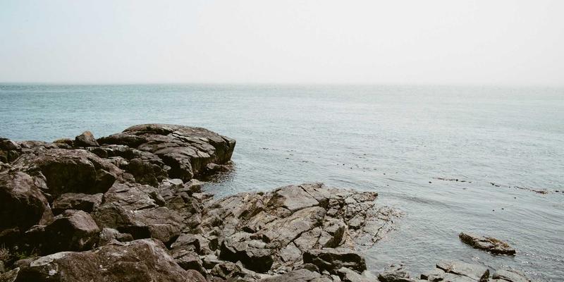 解锁肌肤密码：基于微生态检测的高端水疗定制化护理，重塑身心放松与养生新体验