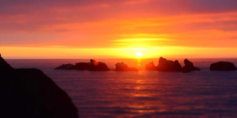 解锁高端水疗的深层价值:从放松到健康管理的艺术