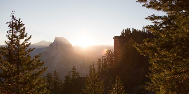 超越传统按摩：综合水疗方案如何革新慢性疼痛管理