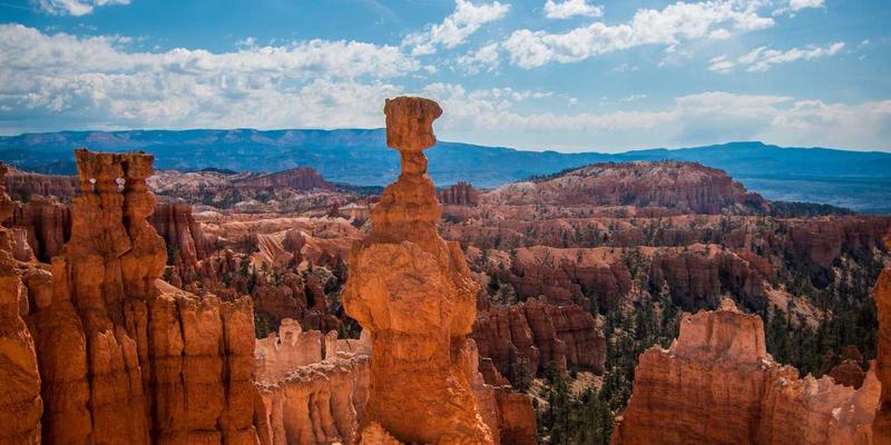 超越放松：五星级酒店水疗中心如何通过健康管理与面部护理重塑奢华体验