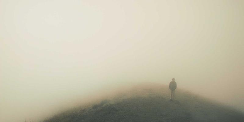 都市静修所：高端水疗中心如何以拉苏礼宾与定制面部护理，打造24小时沉浸式疗愈度假体验