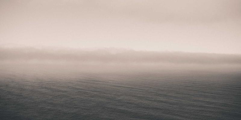 静修式水疗度假：拉苏礼宾如何通过高端水疗与正念冥想重塑您的长期健康习惯