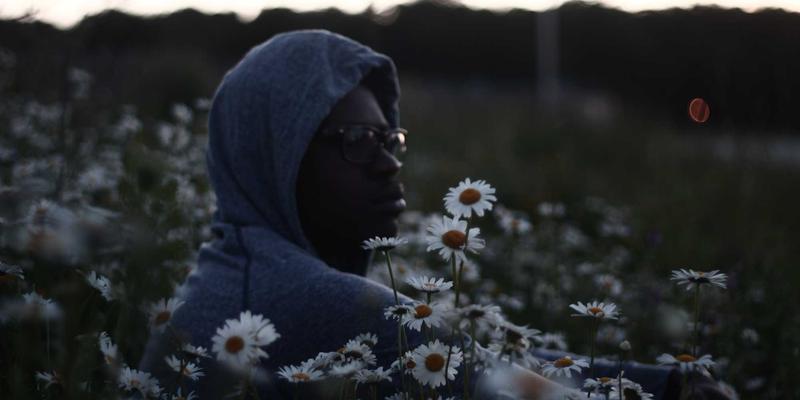 面部护理新境界：融入中医五行能量平衡的高端水疗养生体验