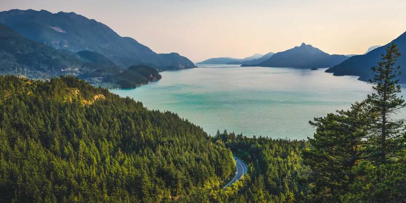 顶级水疗度假村如何通过身体护理、面部护理与按摩设计睡眠优化疗程