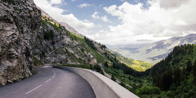 顺应天时的养生智慧：高端水疗中心如何依据季节与人体节律设计深度排毒疗程
