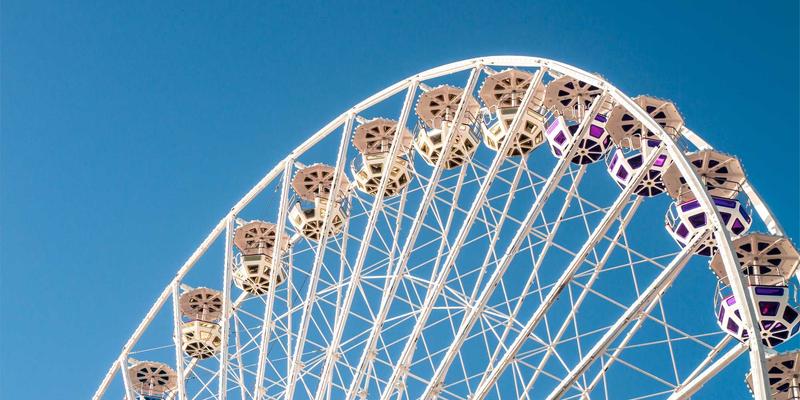 高端水疗20：以科学养生与深度放松重塑现代健康管理新范式