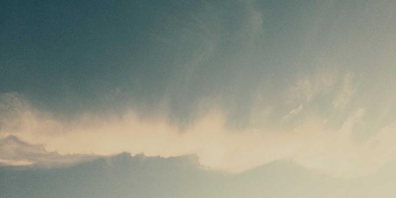 高端水疗30：以养生哲学重塑身心平衡的现代按摩艺术