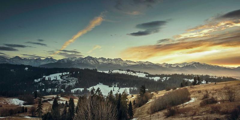高端水疗36：超越放松的艺术，开启科学健康管理之旅