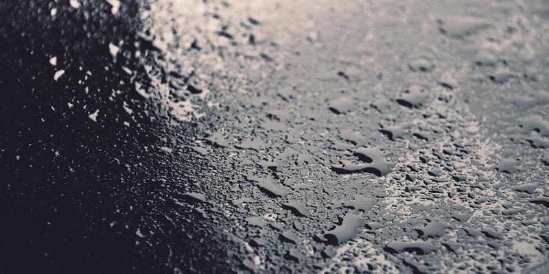 高端水疗46：极致放松与专业身体护理的完美融合