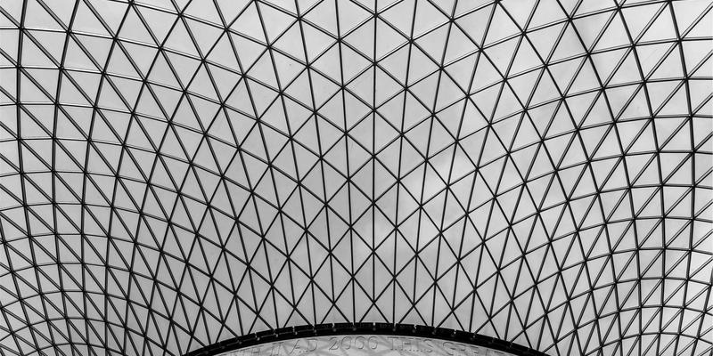 高端水疗55:以身体护理为钥,开启深度放松与身心焕活之旅