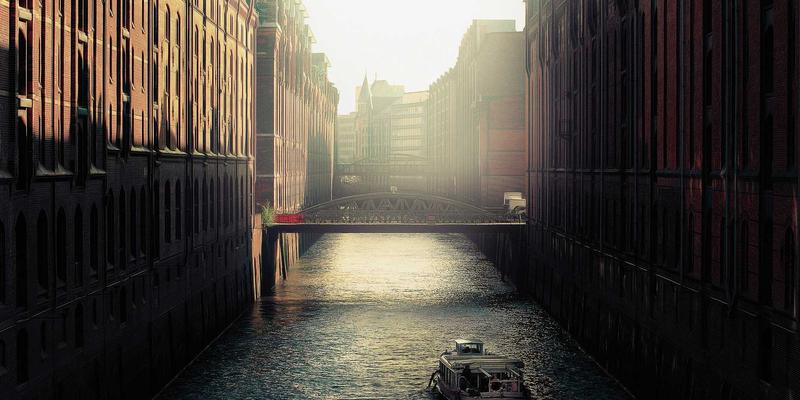 高端水疗58：面部护理、健康管理与按摩的极致融合体验