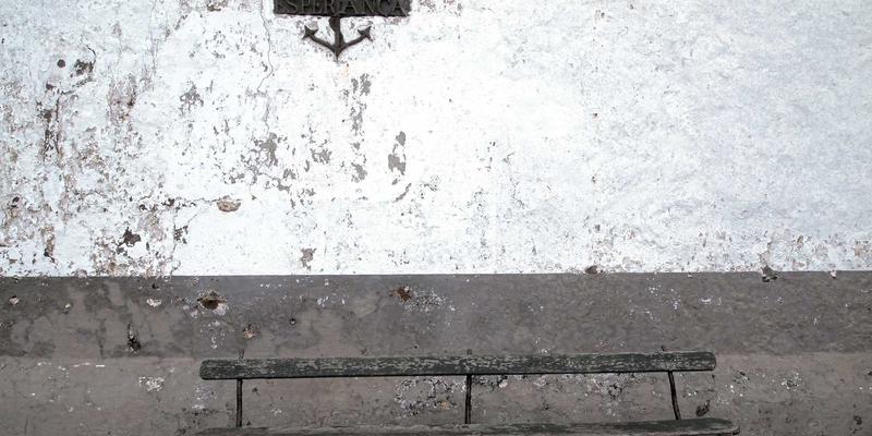 高端水疗62:融合养生哲学与健康管理的现代按摩艺术