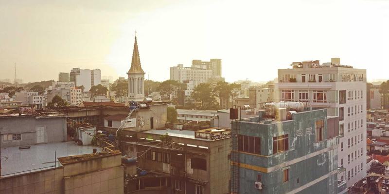 高端水疗64：以面部护理为钥，开启现代养生新境界