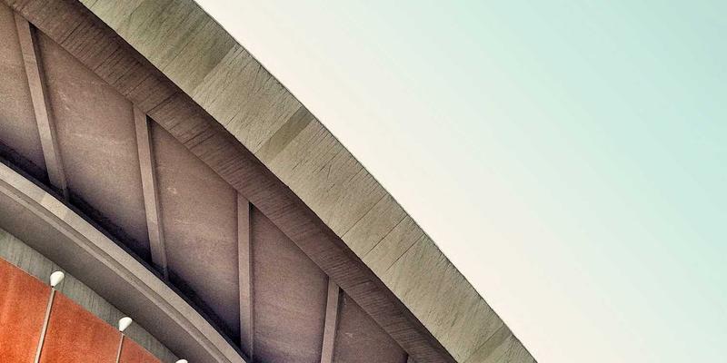 高端水疗84：以拉苏礼宾式服务，重塑面部护理与养生的艺术境界