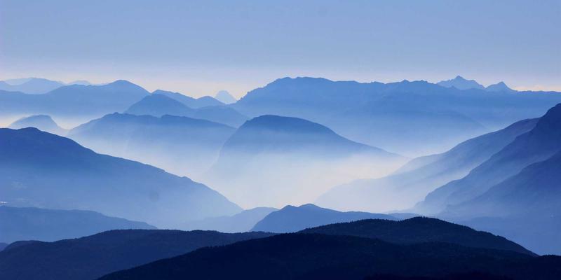 高端水疗中心卓越体验的三大核心实践：按摩、面部与身体护理的艺术融合