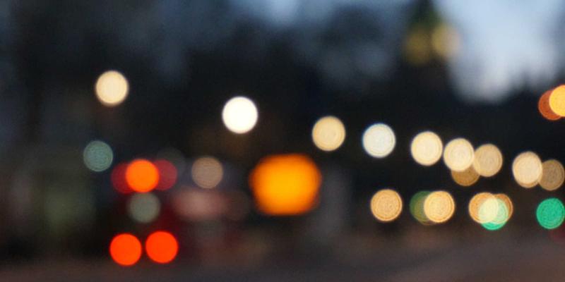 高端水疗中心的空间设计哲学：感官静谧与能量流动的建筑奥秘