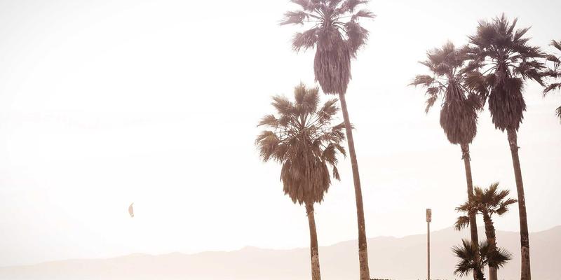 高端水疗中的声音疗愈：拉苏礼宾如何用颂钵与白噪音重塑神经系统与深度睡眠