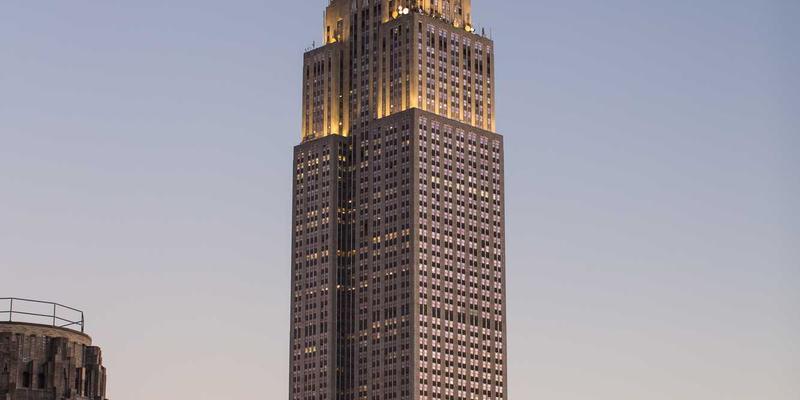 高端水疗中的数字排毒：拉苏礼宾如何通过无电子设备环境重塑健康管理