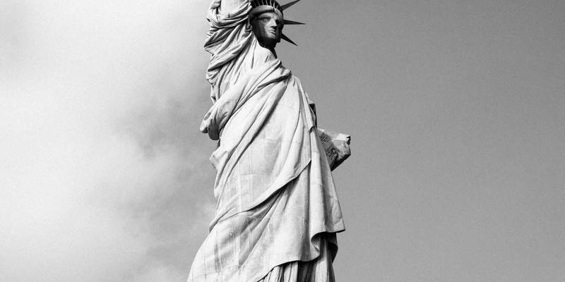 高端水疗新维度：声音疗愈与频率振动如何重塑面部与身体护理体验