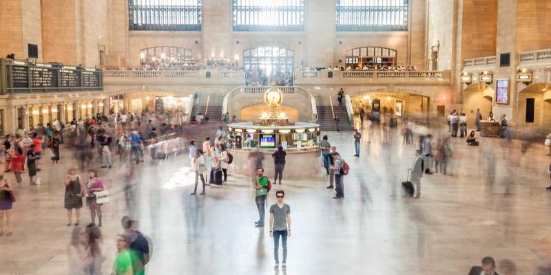 高端水疗：融合养生、按摩与放松的艺术之旅