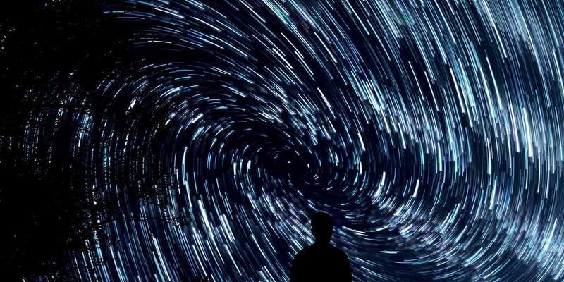 高端水疗：超越按摩与面部护理的沉浸式身心焕活艺术